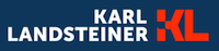 Karl Landsteiner University of Health Sciences